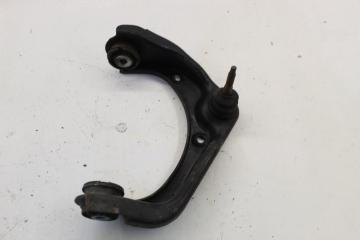 Рычаг подвески верхний Ford Explorer U251 (1FMEU74) 281 CID 2006 Пробег 120533 км. (оригинал) Кемерово (ул. Проездная)