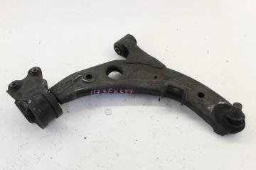 Рычаг подвески Mazda Cx7 ER3P L3-VDT 2007 Пробег 128800 км. Шаровая под замену. (оригинал) Краснодар