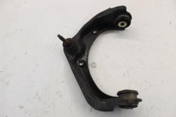 Рычаг подвески верхний Ford Explorer U251 (1FMEU74) 281 CID 2006 Пробег 120533 км. (оригинал) Кемерово (ул. Проездная)