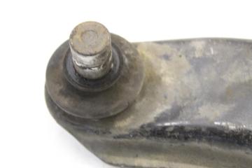 CU2W 4G63 рычаг подвески Airtrek