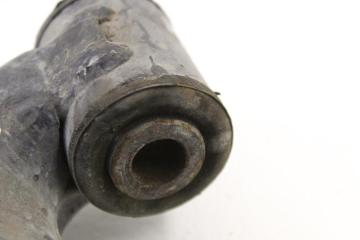 Рычаг подвески CU2W 4G63 Airtrek