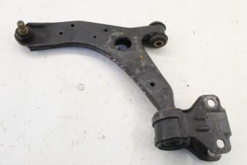 Рычаг подвески Mazda Axela BL6FJ Z6 2011 Пробег 120205 км. (оригинал) Кемерово (ул. Проездная)