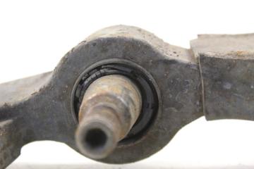 GMT360 LL8 рычаг подвески Trailblazer