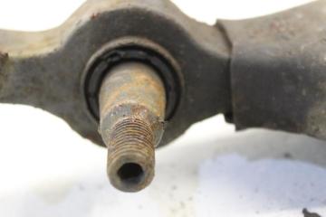 GMT360 LL8 рычаг подвески Trailblazer