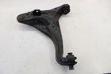 Рычаг подвески Ford Explorer U251 (1FMEU74) 281 CID 2006 Пробег 120533 км. (оригинал) Кемерово (ул. Проездная)