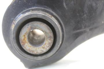 Ford Explorer U251 (1FMEU74) 281 CID 