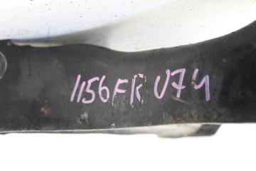 U251 (1FMEU74) 281 CID рычаг подвески Explorer