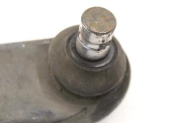 Рычаг подвески CU4W 4G64 Airtrek