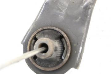 NJ10 MR20 рычаг подвески Dualis