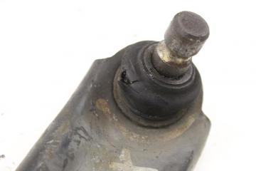 Рычаг подвески NJ10 MR20 Dualis