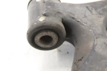 Рычаг подвески CU2W 4G63 Airtrek