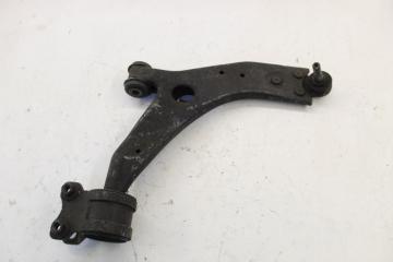 Рычаг подвески Ford Focus MK2 (CB4) AODB 2005 Пробег 29125 км. (оригинал) Кемерово (ул. Проездная)
