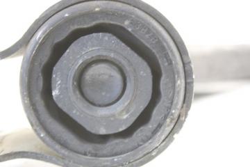 Рычаг подвески MK2 (CB4) AODB Focus