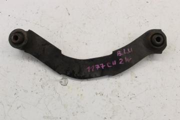 Рычаг подвески Mitsubishi Airtrek CU2W 4G63 2005 Пробег 132277 км. Кемерово (ул. Проездная)