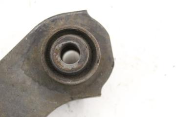 CU2W 4G63 рычаг подвески Airtrek