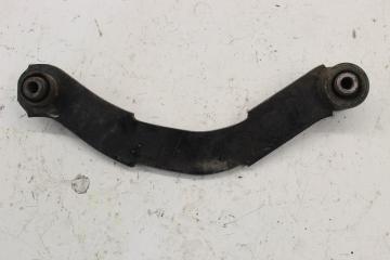 Рычаг подвески CU2W 4G63 Airtrek