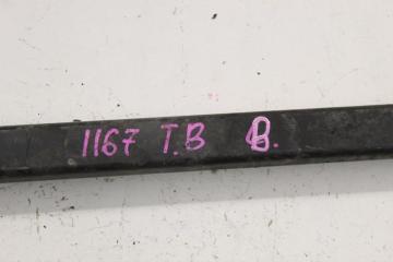 Chevrolet Trailblazer GMT360 LL8 