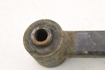 GMT360 LL8 рычаг подвески Trailblazer