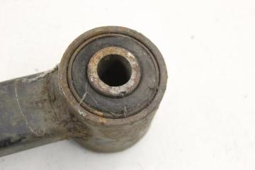 Рычаг подвески GMT360 LL8 Trailblazer