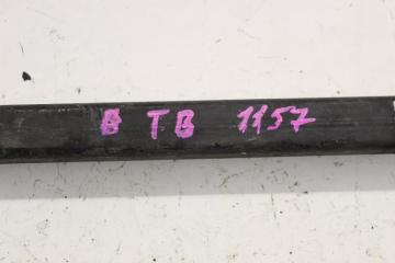 Chevrolet Trailblazer GMT360 LL8 