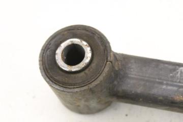 GMT360 LL8 рычаг подвески Trailblazer