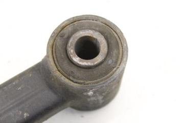 Рычаг подвески GMT360 LL8 Trailblazer