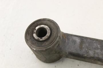 GMT360 LL8 рычаг подвески Trailblazer