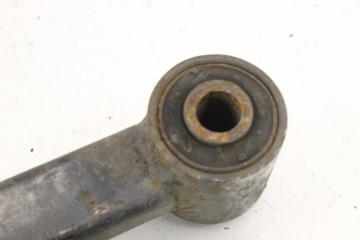 Рычаг подвески GMT360 LL8 Trailblazer