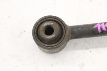 Mitsubishi Airtrek CU4W 4G64 