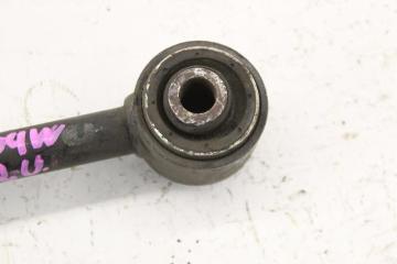 CU4W 4G64 рычаг подвески Airtrek