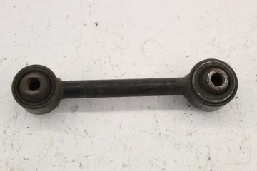 Рычаг подвески CU4W 4G64 Airtrek