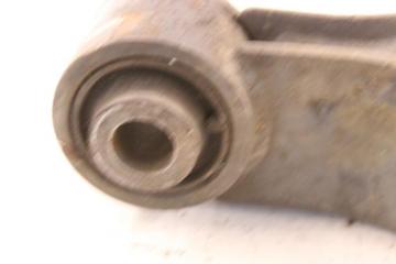 NJ10 MR20 рычаг подвески Dualis