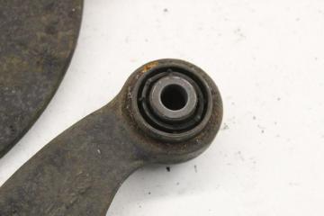 Рычаг подвески MK2 (CB4) AODB Focus