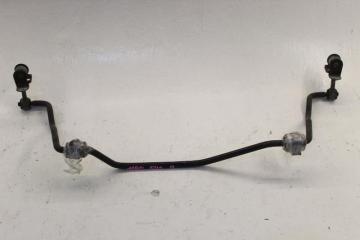 Стабилизатор BMW 3-series E46 N42B20A 2003 Пробег 90530 км. Кемерово (ул. Проездная)