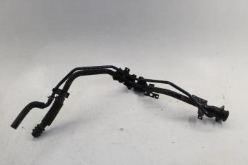 Mazda Cx7 ER3P L3-VDT