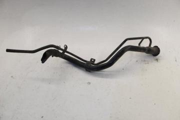 Mitsubishi Lancer X CY4A 4B11 