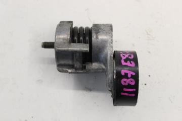 Ролик натяжной BMW X1 E84 N46B20BD 2011 Пробег 92811 км. Кемерово (ул. Проездная)