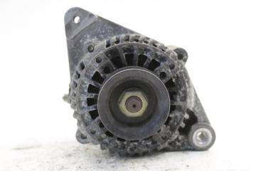Toyota Vitz SCP10 1SZ 