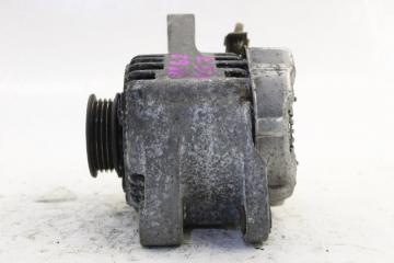 SCP10 1SZ генератор Vitz