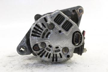 Генератор SCP10 1SZ Vitz
