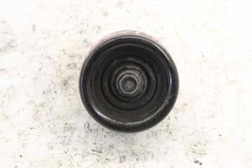 Ролик обводной Chevrolet Captiva C140 LE9 2012 Пробег 92361 км. Кемерово (ул. Проездная)