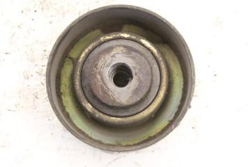 Mitsubishi Airtrek CU4W 4G64 