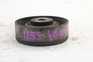 CU4W 4G64 ролик обводной Airtrek