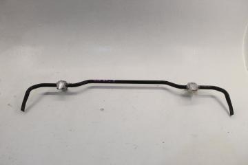 Стабилизатор Volkswagen Passat B7 (365) CAX 2012 Пробег 73041 км. Кемерово (ул. Проездная)