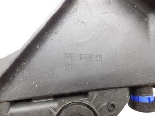 X200 AJ25 педаль газа S-type