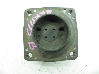 Подушка кпп Chrysler 300c LX35 EGG 2007 Пробег 111137 км. Краснодар