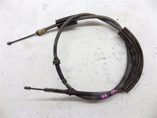 Трос ручника Jaguar X Type X400 AJ25 2005 Оригинал. Краснодар