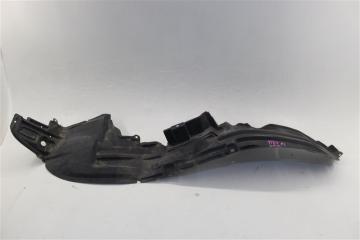 Подкрылок Nissan X-trail NT30 QR20 2007 Оригинал. Кемерово (ул. Проездная)