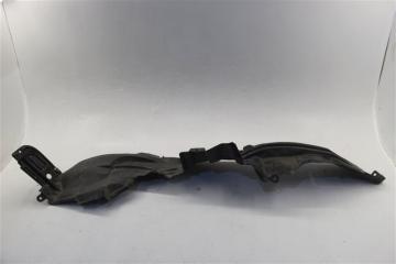 Подкрылок Nissan X-trail NT30 QR20 2006 Оригинал. Кемерово (ул. Проездная)