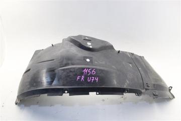 Подкрылок Ford Explorer U251 (1FMEU74) 281 CID 2006 оригинал Кемерово (ул. Проездная)